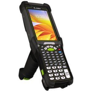 adatgyűjtő-zebra-mc9400-mc9450