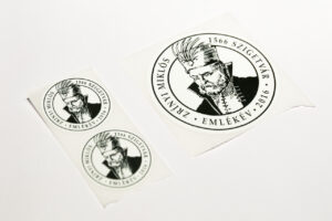 Kultúránk része a kiemelkedő személyek tisztelete